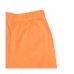 17139646391_Orange_Short_Closeup.jpg