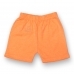 17139646402_Orange_Short_Back.jpg