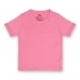 17139657060_Allurepremium_T-shirt_H-S_D_Pink.jpg
