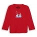 17139684410_AllurePremium_Full_Sleeves_T-Shirt_D_Red_Fishing.jpg