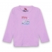 17139703900_AllurePremium_Full_Sleeves_T-Shirt_Lavender_Pink_Fishing.jpg