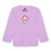 17139705690_AllurePremium_Full_Sleeves_T-Shirt_Lavender_Pink_Meow.jpg