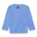 17139707650_AllurePremium_Full_Sleeves_T-Shirt_Light_Blue.jpg