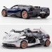 17140193853_Pagani_Huayra_Diecast_model_(2).jpeg