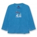 17143935330_AllurePremium_Full_Sleeves_T-Shirt_Yale_Blue_Fishing.jpg