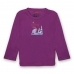 17143940340_AllurePremium_Full_Sleeves_T-Shirt_Purple_Fishing.jpg