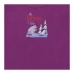 17143940341_Purple_-_Polar_Bear.jpg