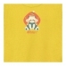 17143955271_Yellow_-_Meow.jpg