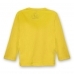 17143955283_Yellow.jpg