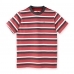 17144023001_AllureP_Kids_T-Shirt_H-S_Red_Grey_White_Striped.jpg