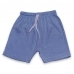 17144818950_Allurepremium_Kids_Shorts_Light_Blue_Blue.jpg