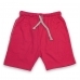 17144823360_Allurepremium_Kids_Shorts_Red_Beige.jpg