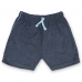 17144829310_Allurepremium_Kids_Shorts_Dark_Blue_Blue.jpg