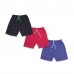 17144840000_Allurepremium_Kids_Shorts_NRR_Combo__22.jpg
