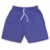 17144840023_Allurepremium_Kids_Shorts_Royal_Blue_Blue.jpg