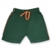 17144843092_Allurepremium_Kids_Shorts_Green_Orange.jpg