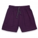 17144844983_Allurepremium_Kids_Shorts_Burgundy_Charcoal.jpg