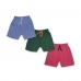 17144846660_Allurepremium_Kids_Shorts_BGR_Combo__26.jpg