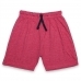 17144846683_Allurepremium_Kids_Shorts_Red_Black.jpg