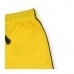 17144853802_Yellow_with_Black_Knot.jpg