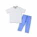 17146576320_Allurepremium_Boys_T-Shirt_Plain_White_With_Pajama.jpg