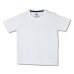 17146576321_AllureP_Boys_T-Shirt_Plain_White.jpg