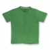 17146578531_AllureP_Boys_T-Shirt_Plain_Green.jpg