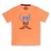 17146592621_AllureP_Boys_T-Shirt_Cool_F_Orange.jpg