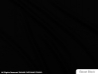 17163615130_Beast_Black.jpg