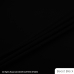 17164593480_Beast_black.jpg