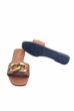 17167928223_Untitled_design_(30).png