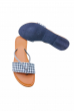 17168866541_9295_(3).png
