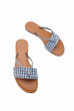 17168866573_9295_(1).png