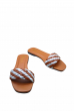 17169707433_Untitled_design_(37).png