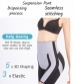 17169923702_High_Waist_Tummy_Control_Body_5D_Shapewear__Butt_Lifting_Yoga_Underwear_for_Women.jpg