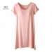 17169931721_Nightgown_sleepwear_shirt_14__60167.jpg