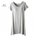 17169931722_Nightgown_sleepwear_shirt_13__17831.jpg