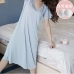 17169931733_Nightgown_sleepwear_shirt_8__22253.jpg