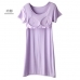 17169931734_Nightgown_sleepwear_shirt_12__40013.jpg
