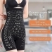 17169946083_71W8mwFrXYL._AC_SX569___50820.jpg