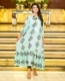 17170775920_Green_Motif_printed_Arsal_Dress_by_Attirish.jpg