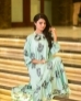 17170775931_Green_Motif_printed_Arsal_Dress_by_Attirish1.jpg
