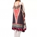 17170788851_Caster_Unstitched_Digital_Printed_Shirt_by_Attirish1_11zon.jpg