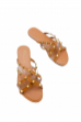 17174041031_Untitled_design_(5).png