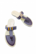 17174044491_Untitled_design_(13).png
