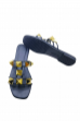 17174967263_Untitled_design_(24).png