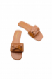 17174981211_Untitled_design_(54).png