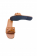 17174981233_Untitled_design_(55).png