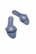 17176546101_Untitled_design_(62).png