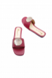 17176550552_Untitled_design_(67).png